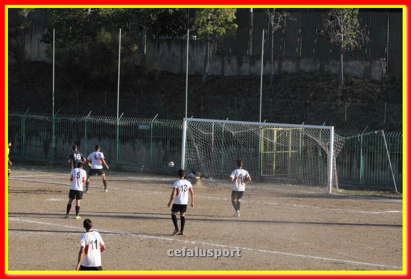 141008 Cus_Coppa 279_tn.jpg